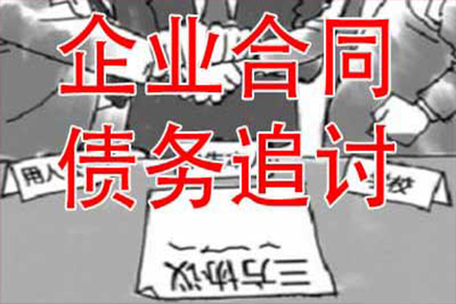 信用卡注销指南：消费金融渠道详解